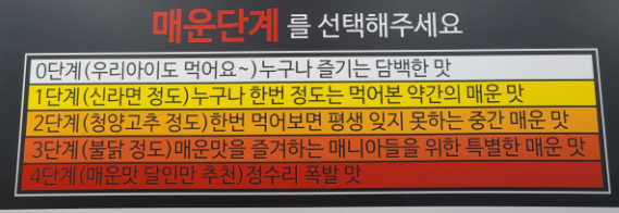 핫쿵푸마라탕연동점 이미지