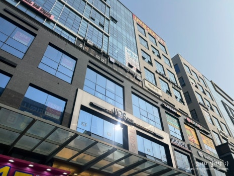 로자벨고덕413호 이미지
