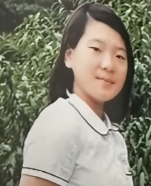 강화여자중학교 이미지