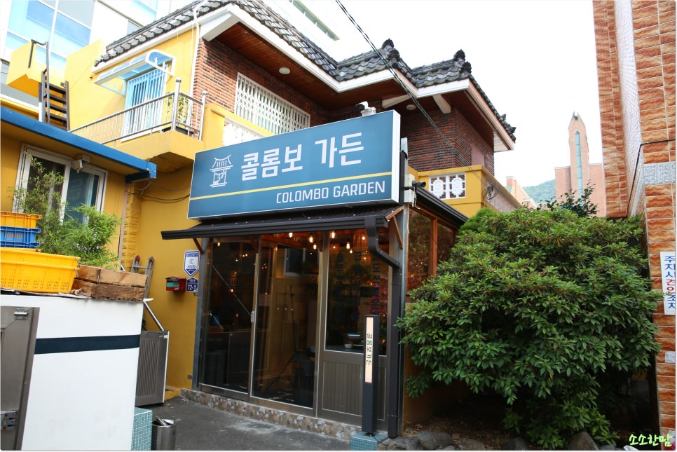 (주)덕천 이미지