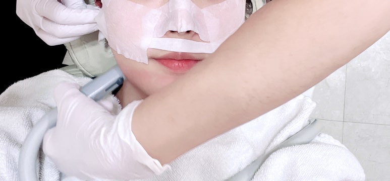 올가드림뷰티목동 이미지