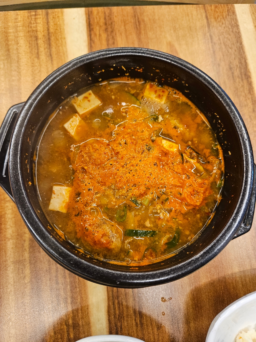 예원숯불갈비 이미지