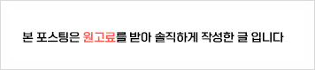광고기획도우디자인 이미지