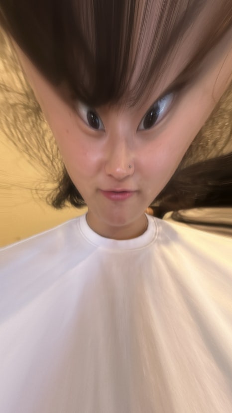 여휴 이미지
