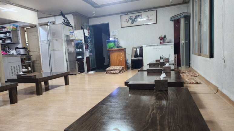 홍가네 사진 4
