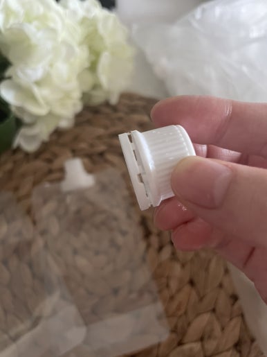 세영종합상사 이미지