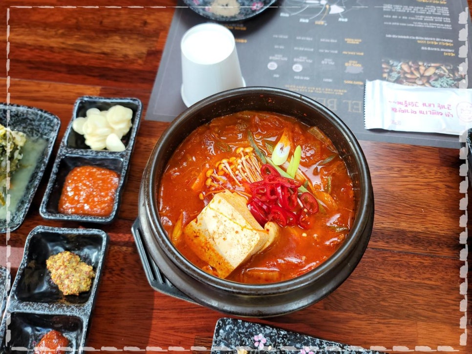 바른고기엘베요타 이미지