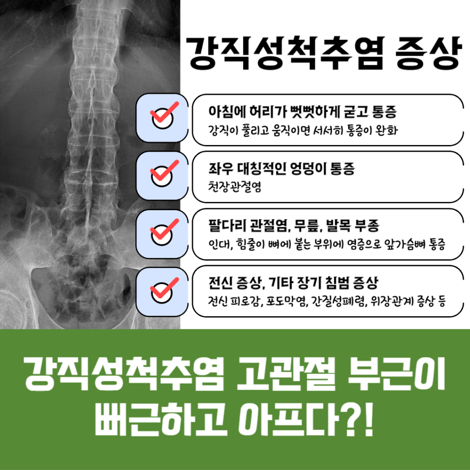 연세원내과의원 이미지