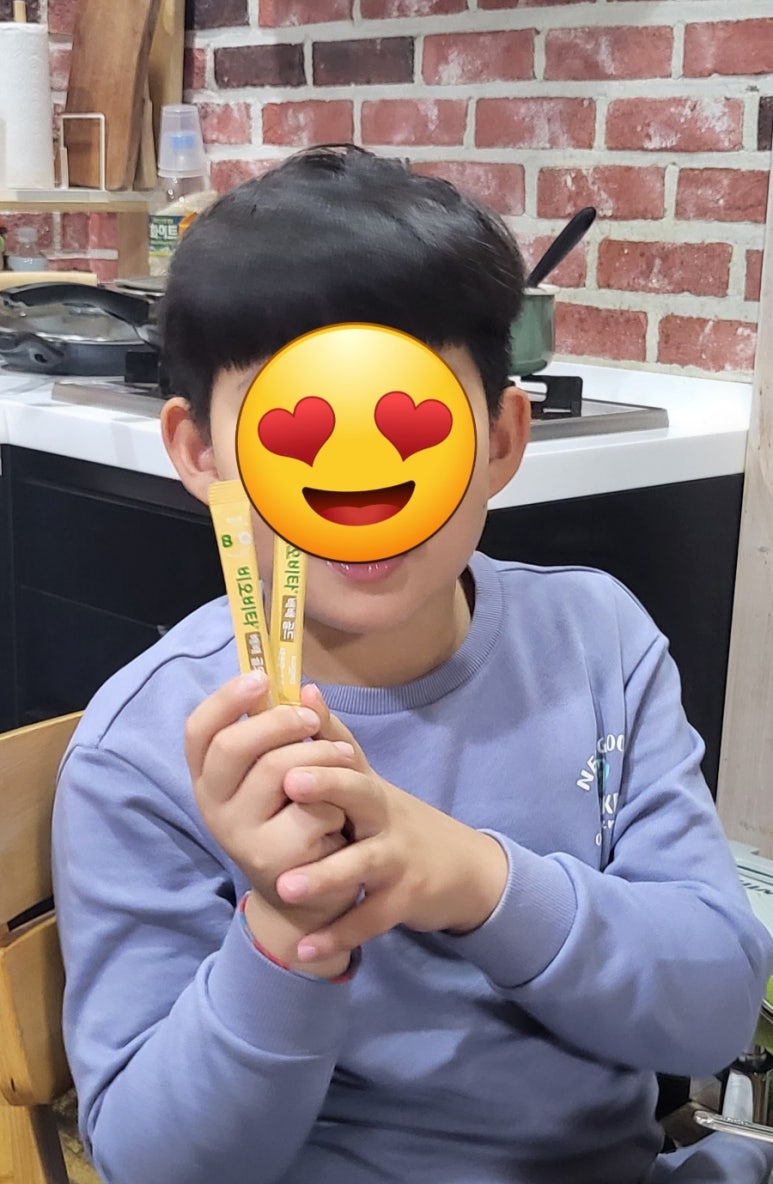 비.오.비 이미지