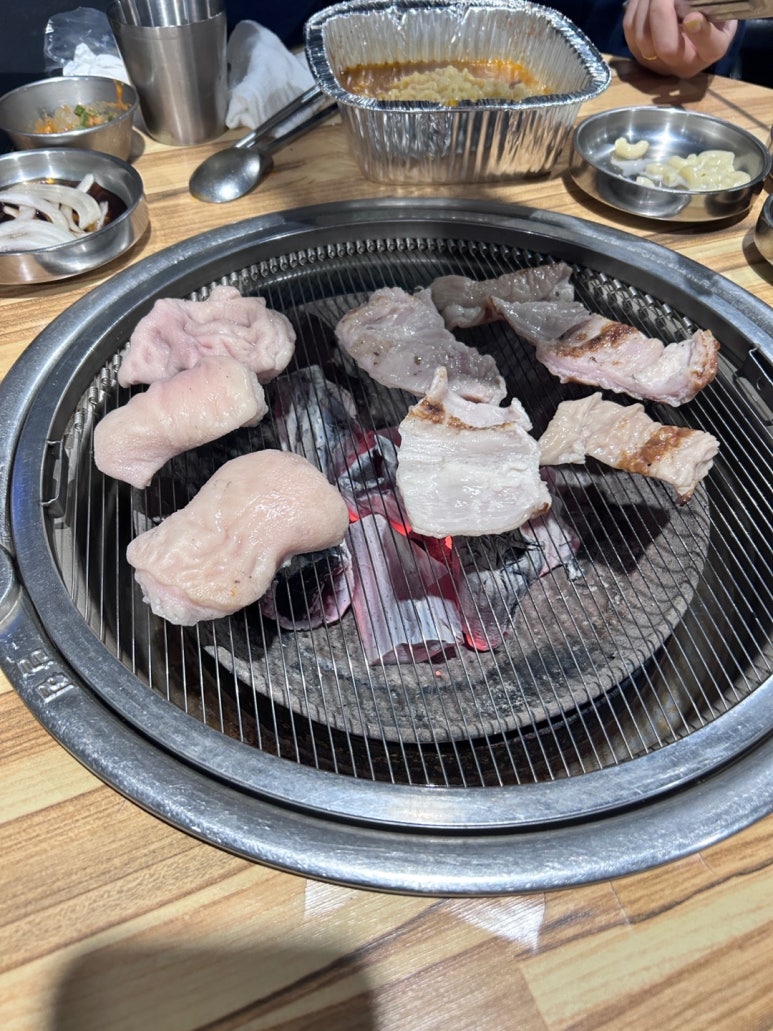 막창도둑제주본점 이미지