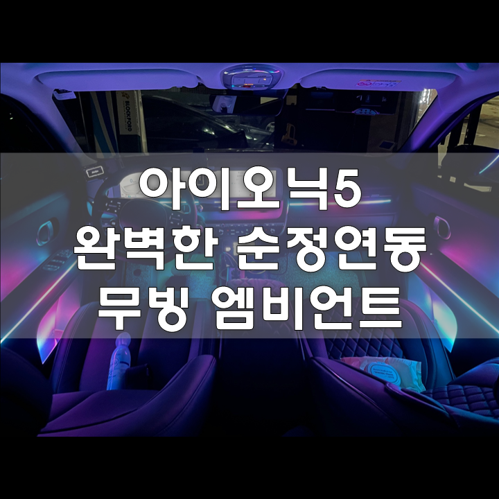 카썸크루 이미지