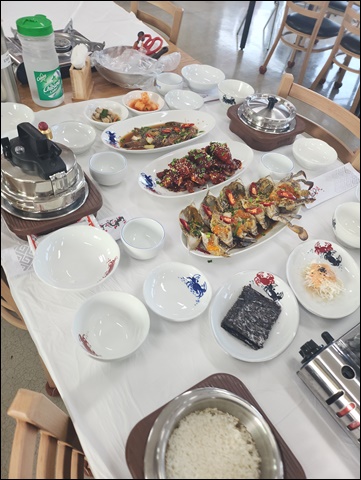 이가손맛 이미지