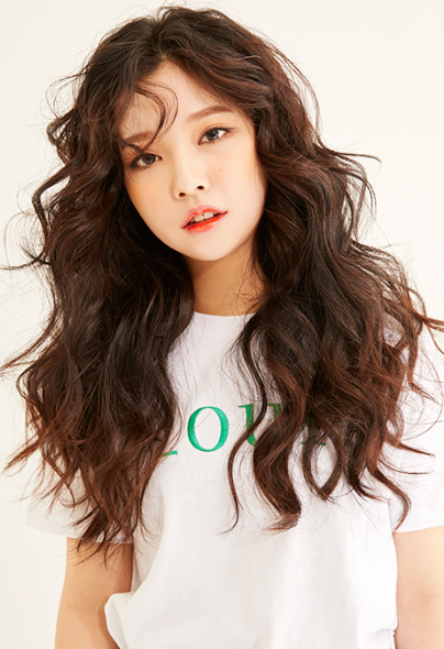 올댓뷰티아카데미광주 이미지