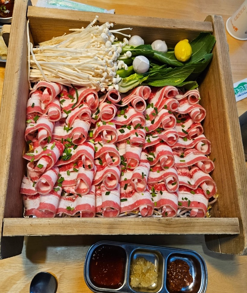 방이편백 울산태화점 이미지