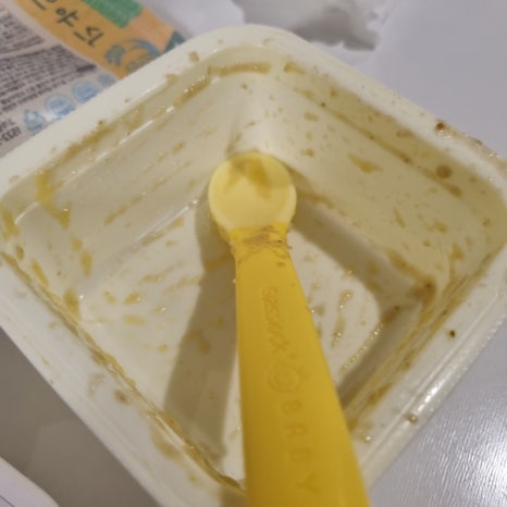 산골맑은한우 이미지