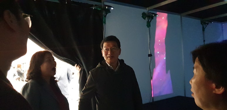 미디어전남여성 이미지