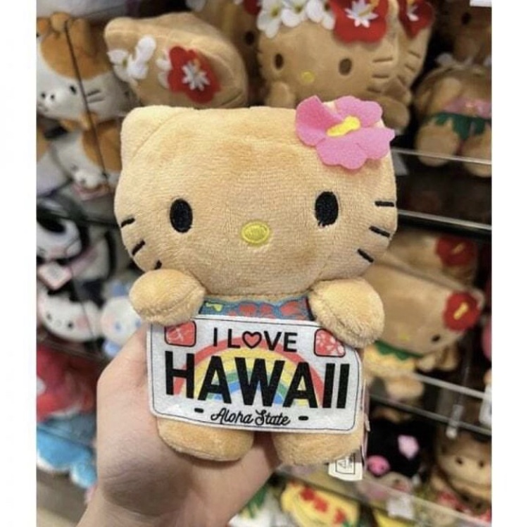 래래커피 이미지