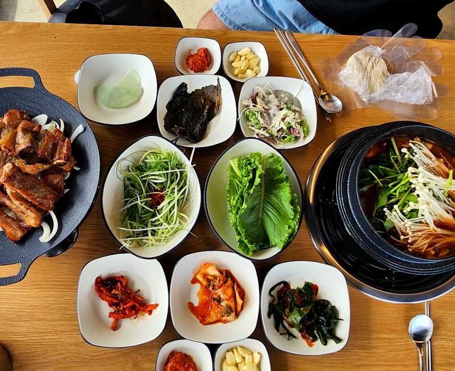맛집매운탕 이미지