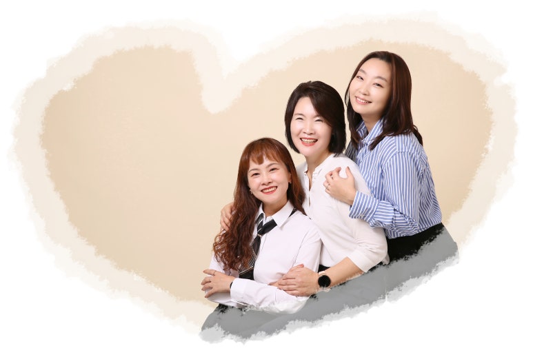 로로포토그라피 이미지