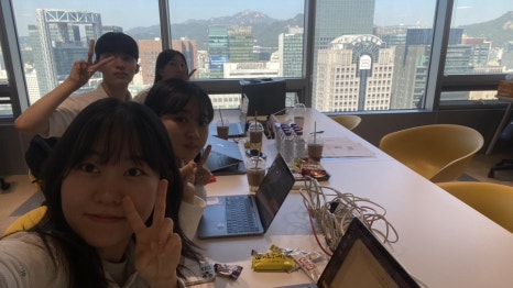 매듭이야기 이미지