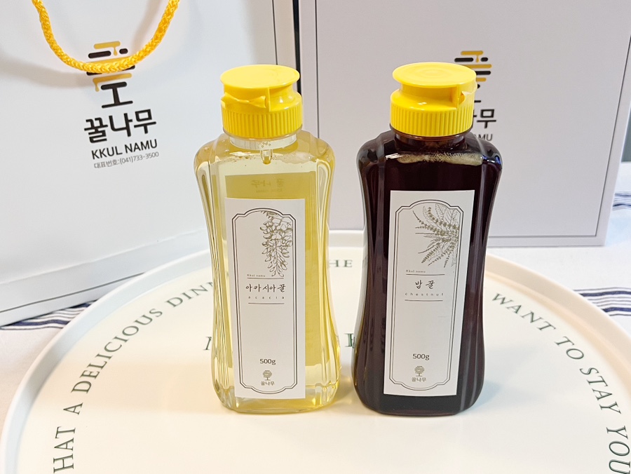 대우양봉원 이미지