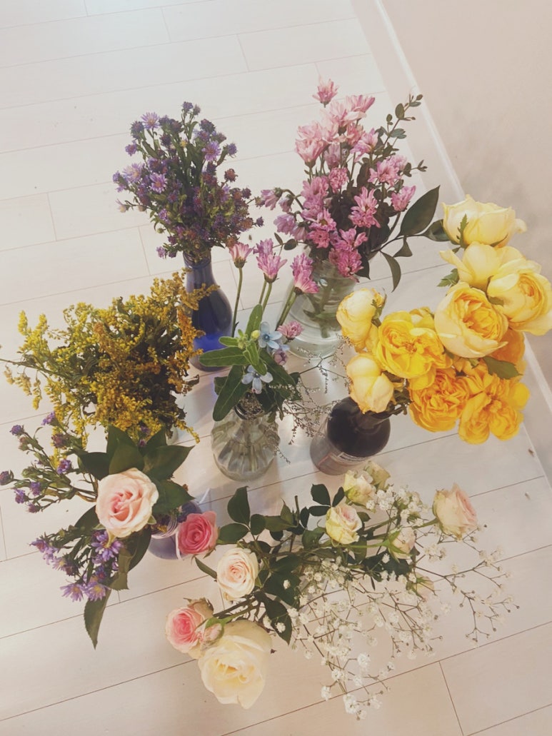 알뜰잔치방 이미지