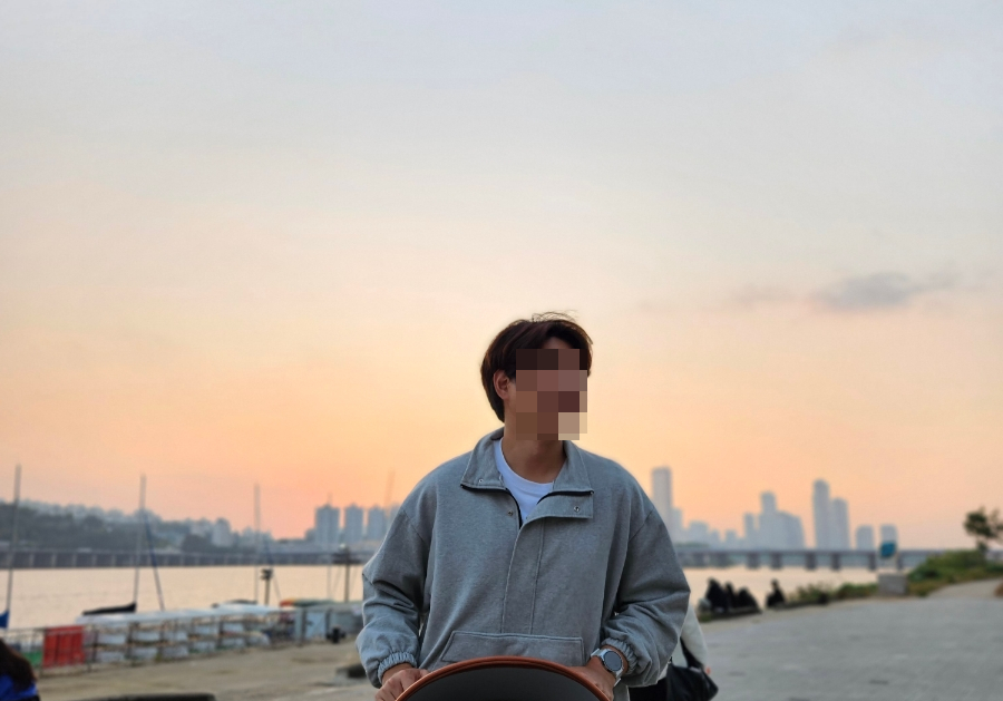 반에스(구의점) 이미지