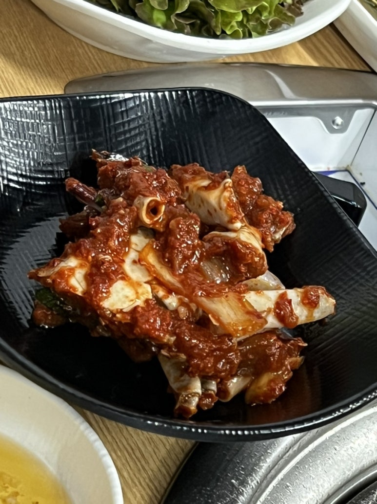 명품소우 이미지