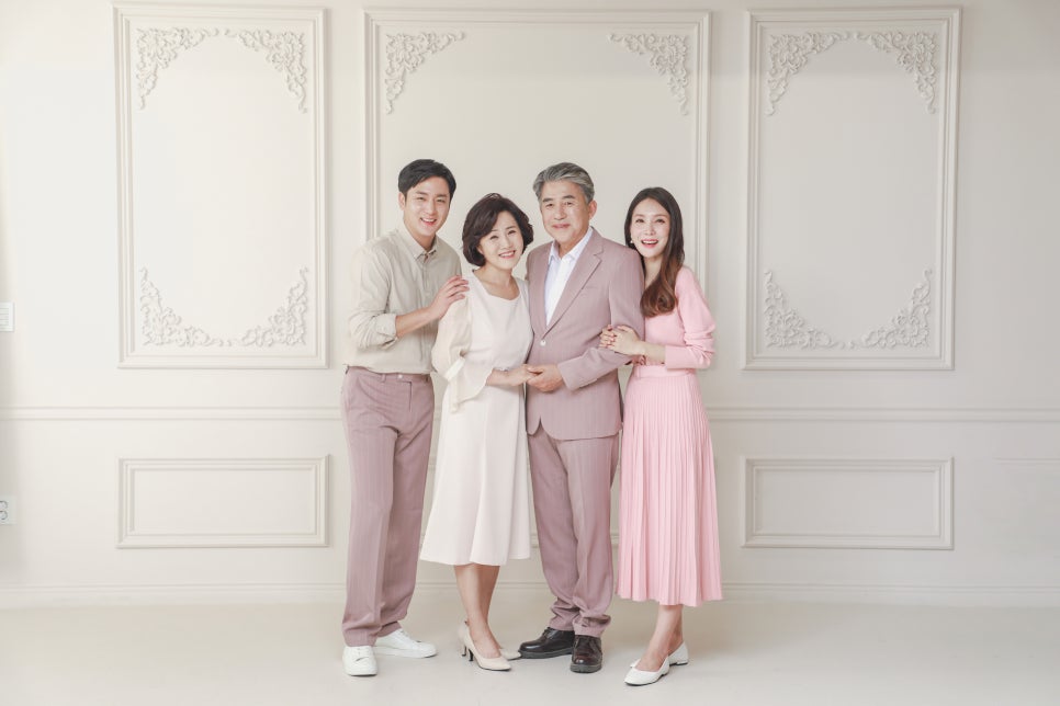 포시즌패밀리광주 이미지