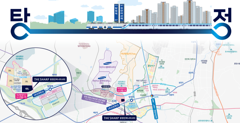 (주)지구이앤씨 이미지