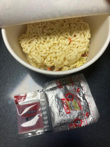 황금치킨호프 이미지