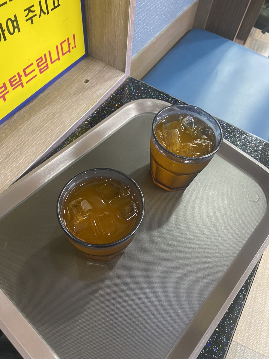 명장당구클럽 이미지