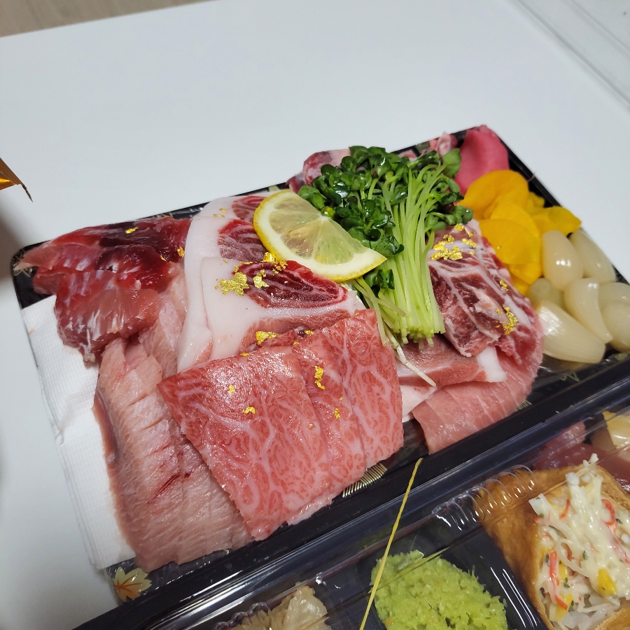 본참치서곡점 이미지