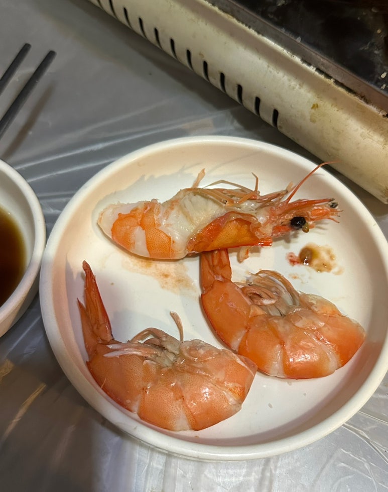 시골장터우정의집 이미지
