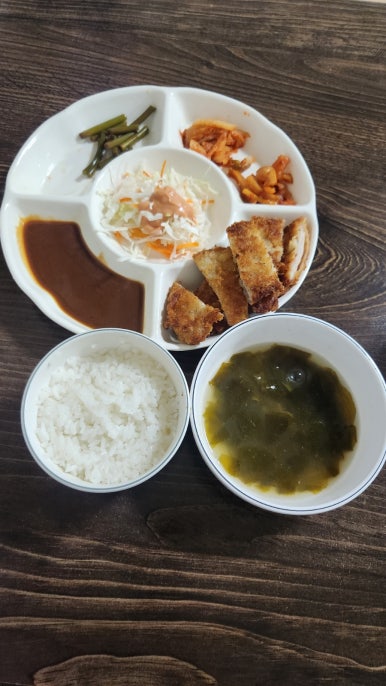 홍가네 사진 6