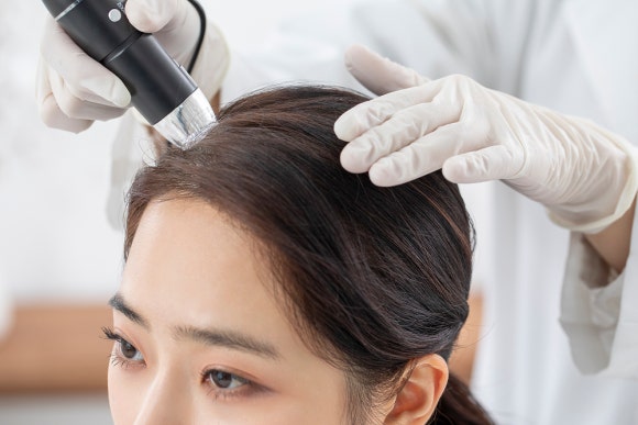 더블랙성형외과의원 이미지