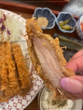 하나카츠 이미지