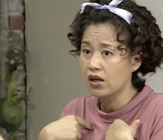 바람에스치운다 이미지