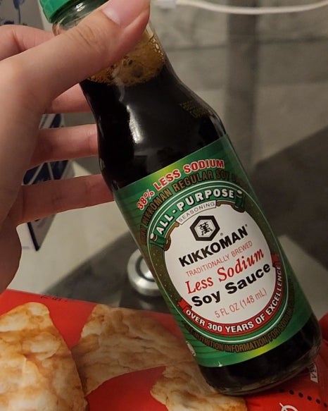 부라보마트 이미지