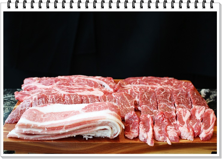 패밀리양꼬치 이미지
