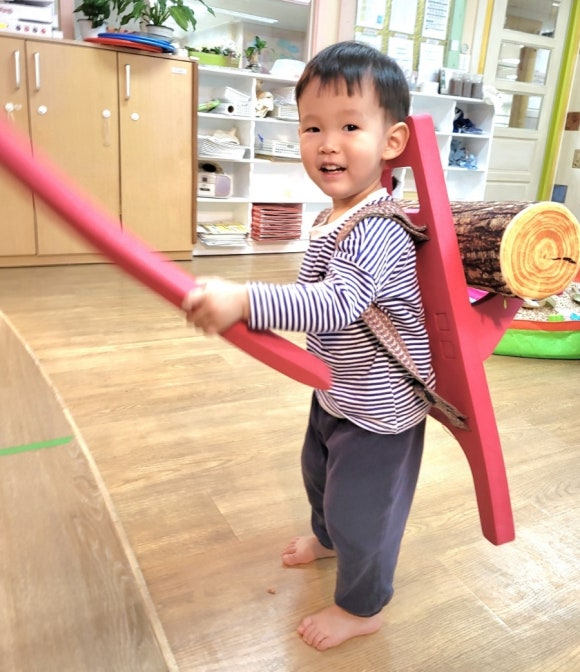 가원어린이집 이미지