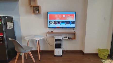 스튜디오Point 이미지