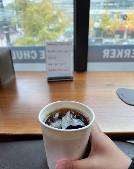 이철헤어커커 백석점 이미지