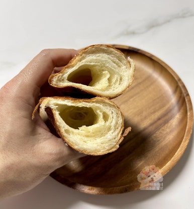 현대백화점충청점 이미지