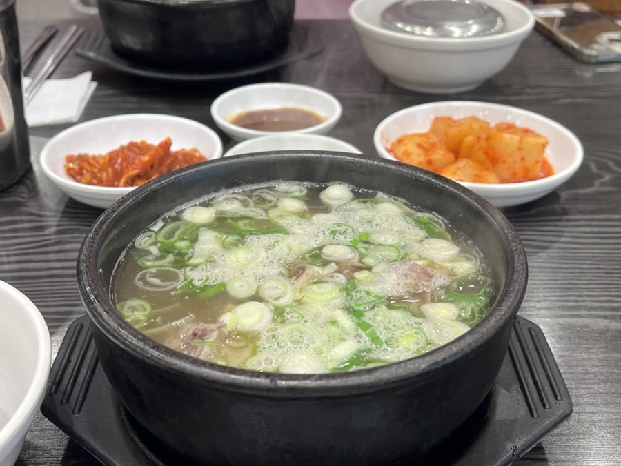 마마스꼬마김밥 이미지