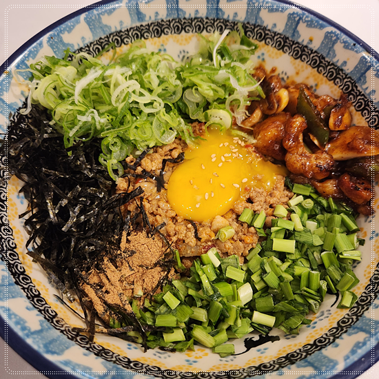 덤보커피앤바 이미지