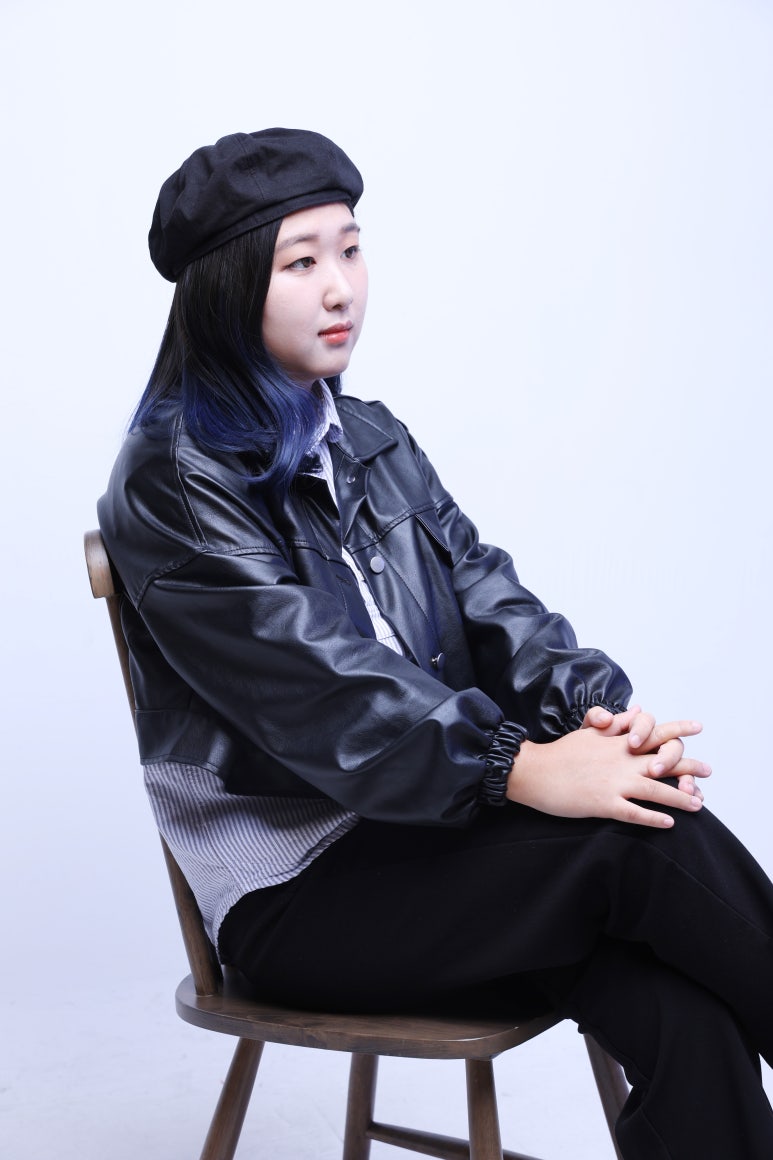 가막새둥지 이미지