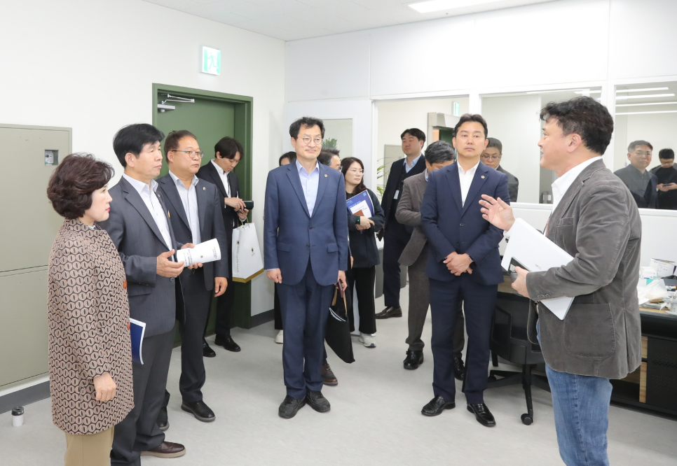 해길산업 이미지
