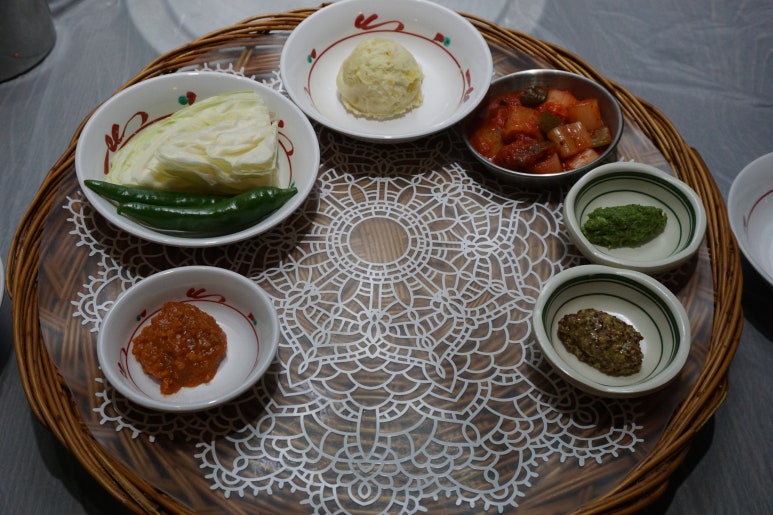 정말맛있는곱창 이미지