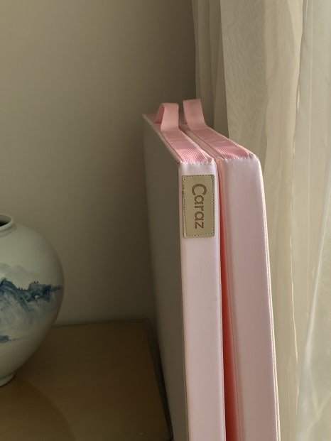 라올 이미지